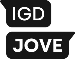Igualada Jove