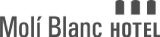 Hotel Molí Blanc