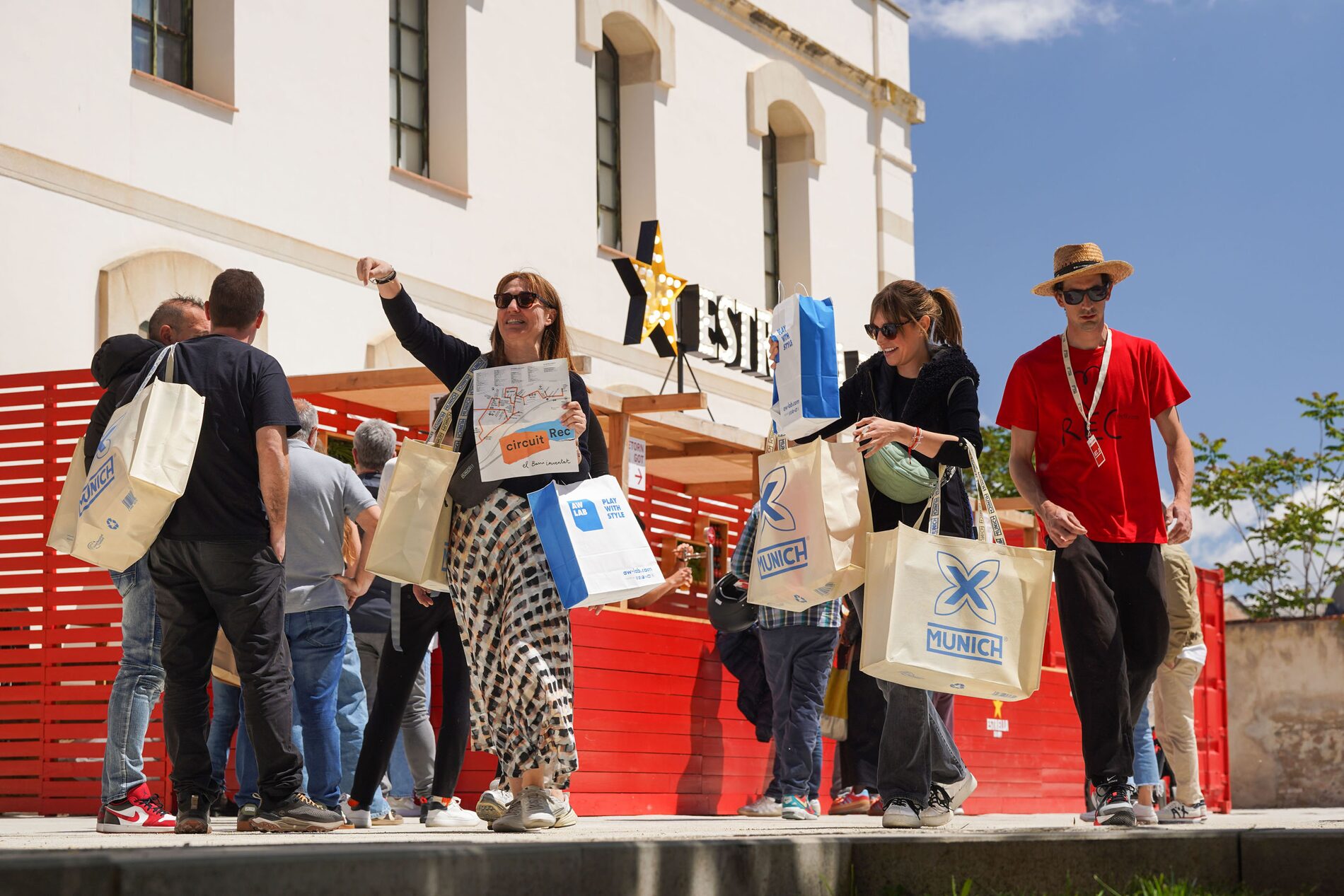 REC Summer 2026 - Imatge 05