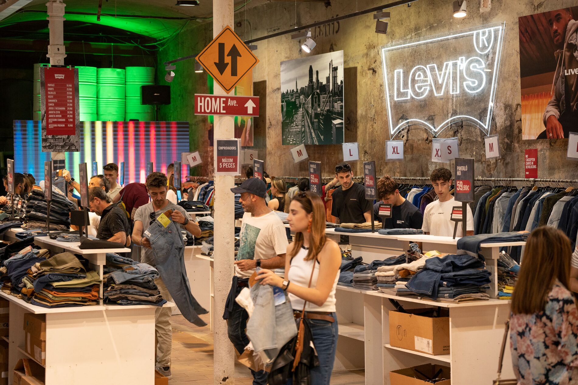 REC Summer 2026 - Imatge 06