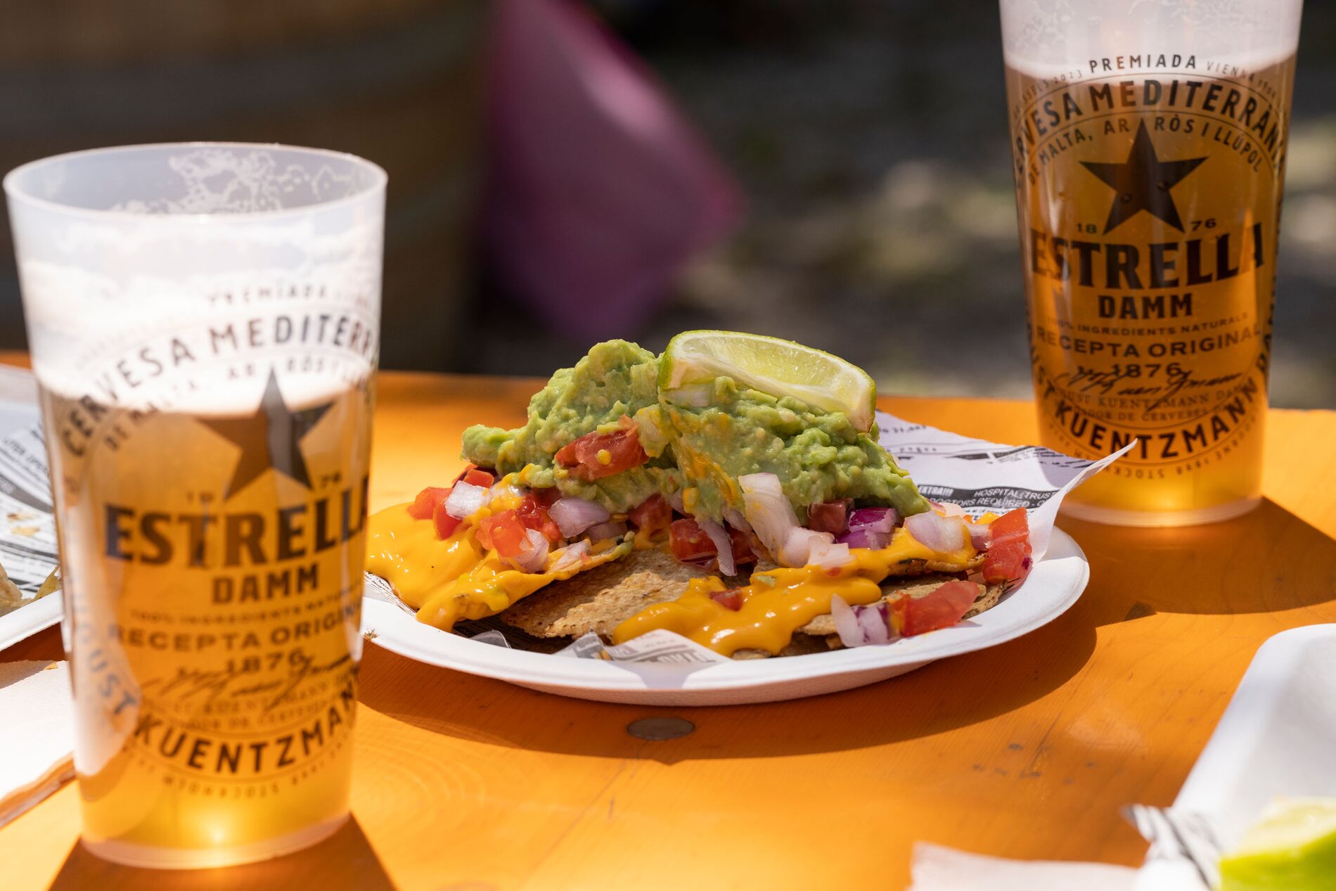 REC Summer 2026 - Imatge 07