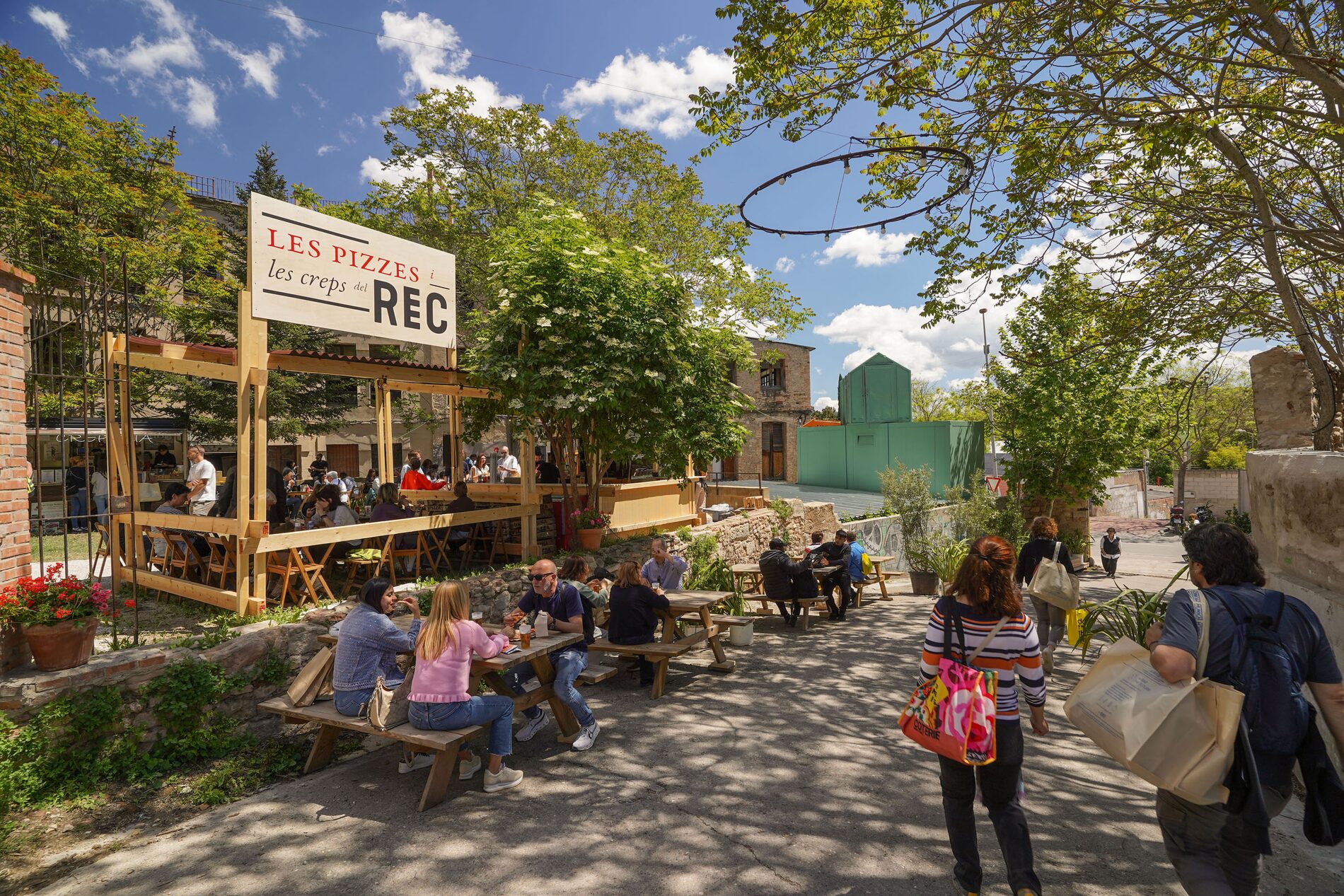 REC Summer 2026 - Imatge 08