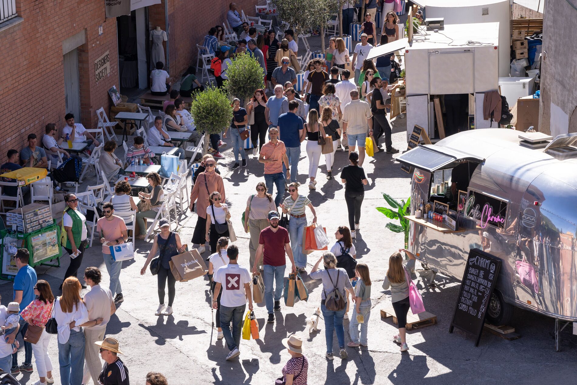 REC Summer 2026 - Imatge 10