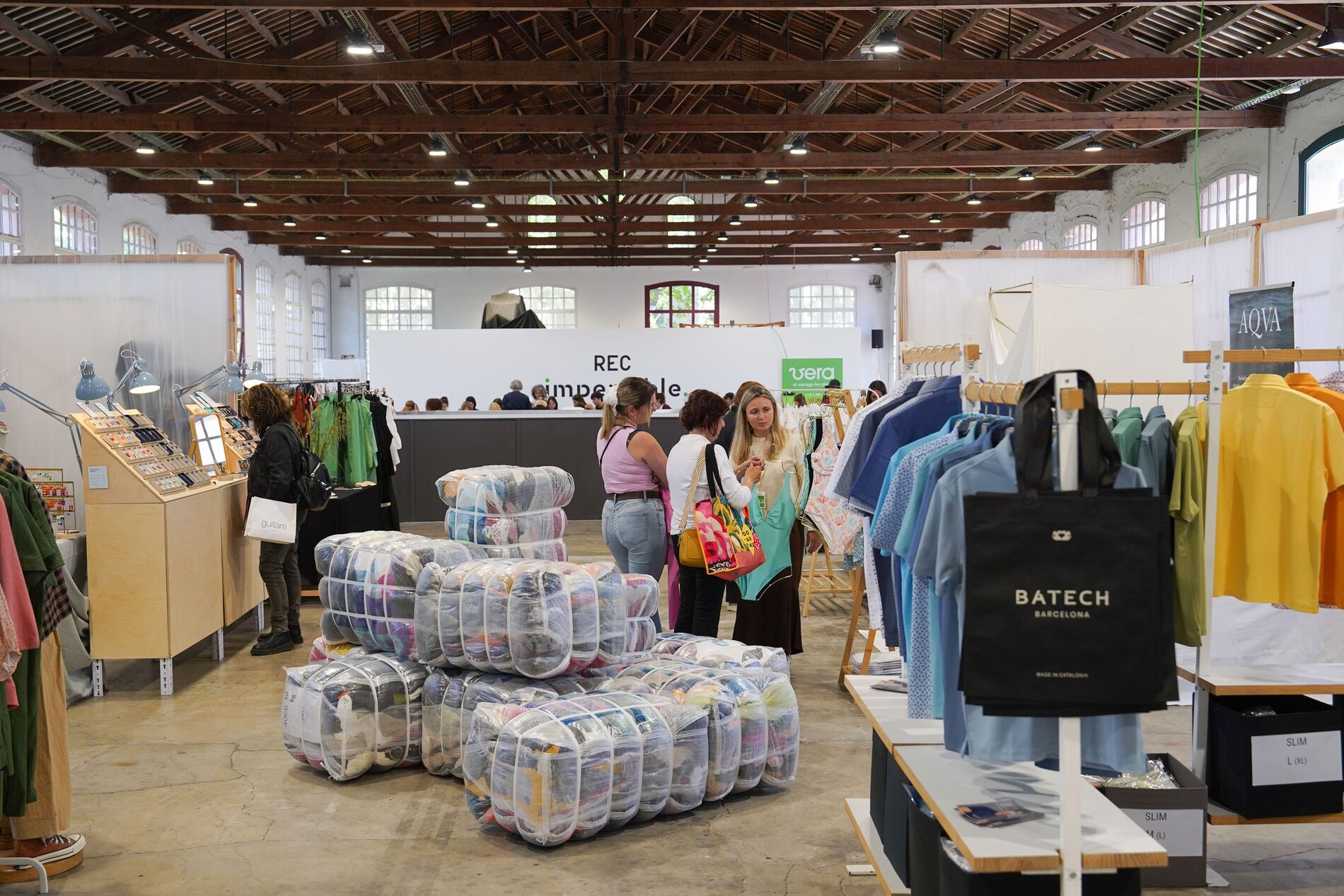 REC Summer 2026 - Imatge 11