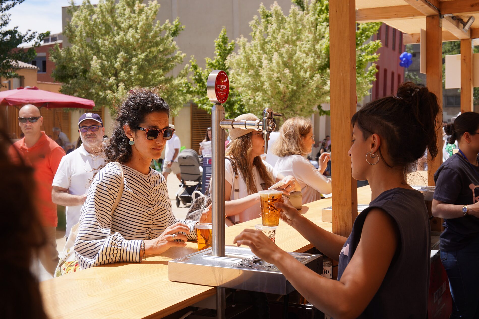 REC Summer 2026 - Imatge 12