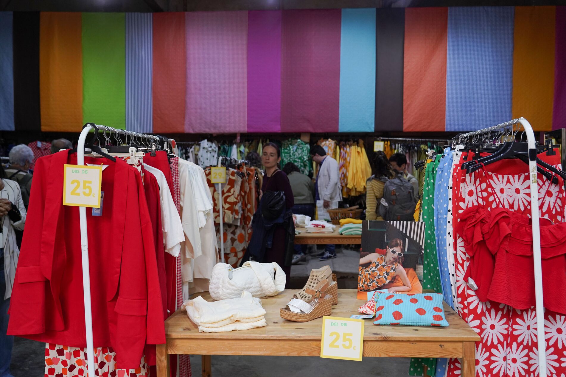 REC Summer 2026 - Imatge 15