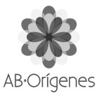 Ab-Orígenes