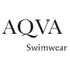 Aqvua Swimwear