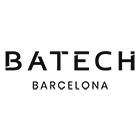 Batech