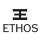 Ethos