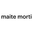 Maite Morti