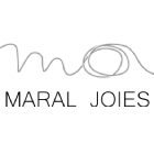 Maral joies