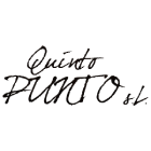 Quinto Punto