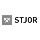 STJor