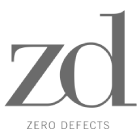 Zero Defects