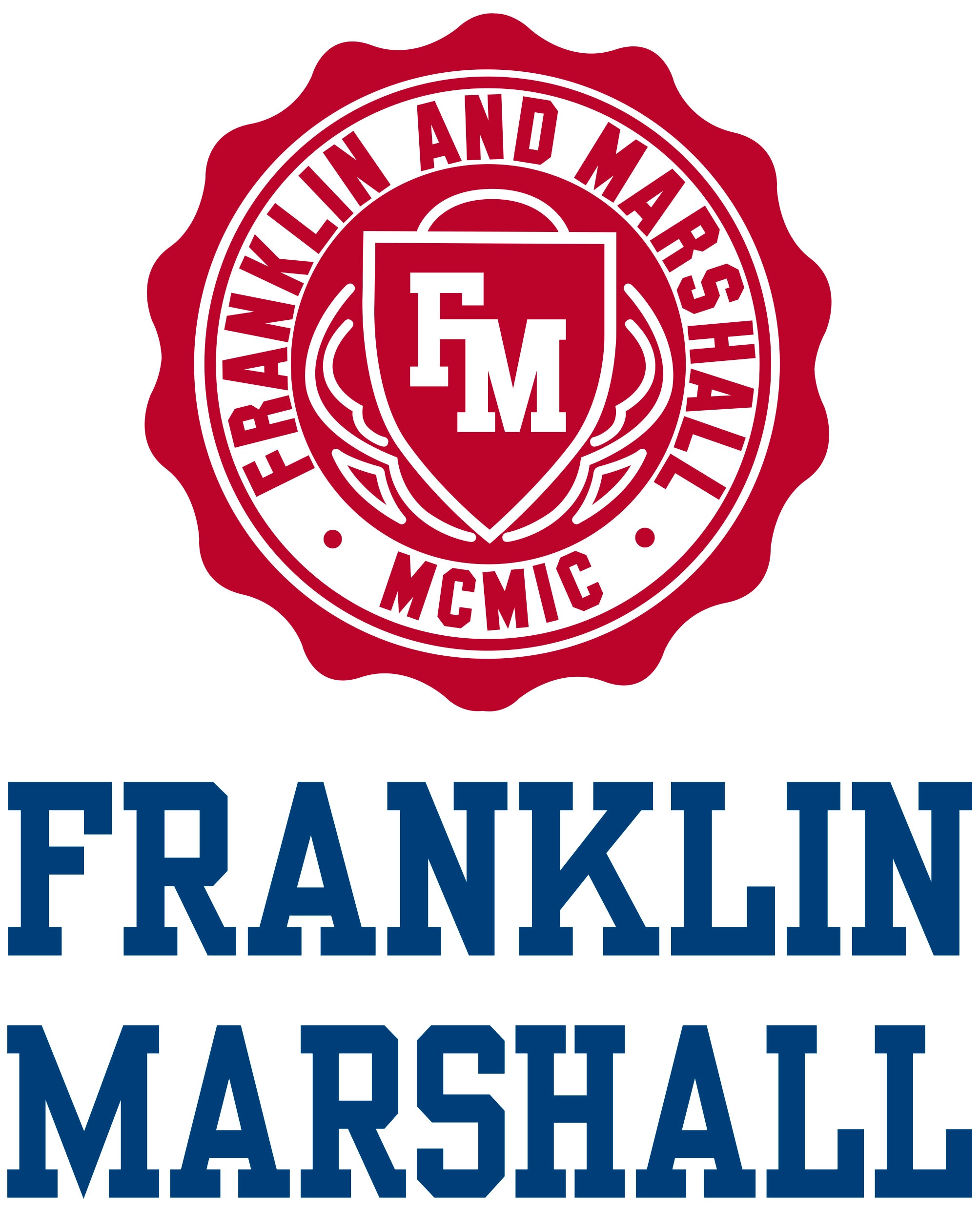 Franklin Marshall Al Rec 09 REC 0 Experimental Stores Franklin Marshall Al Rec 09 REC 0 Experimental Stores