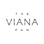 The Viviana Fan