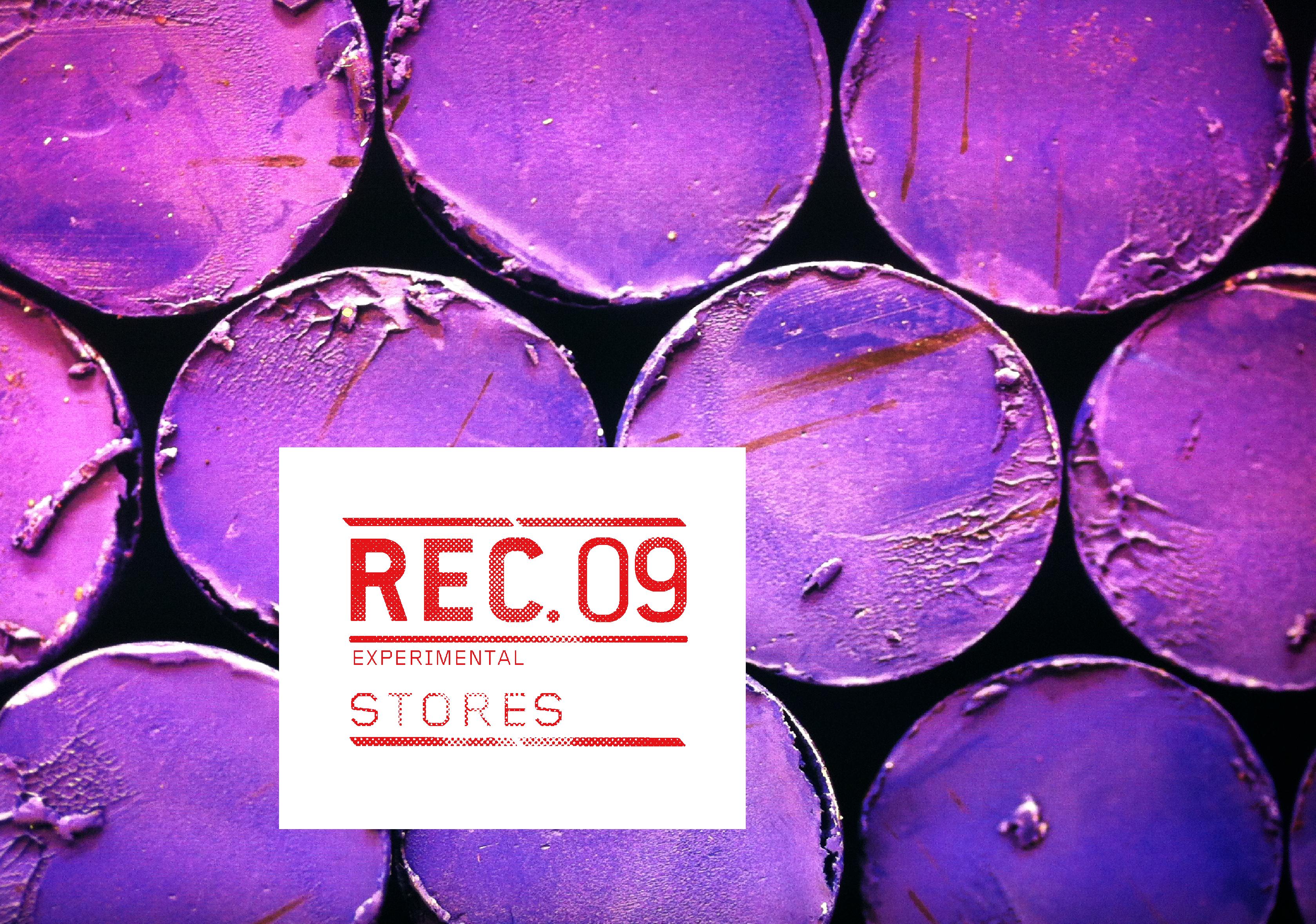 postal 2 - REC.0 Experimental Stores