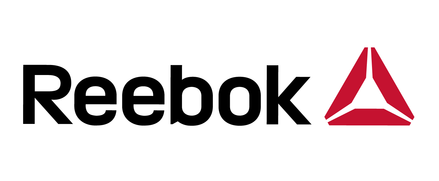 Nueva marca: Reebok! - REC.0 Stores