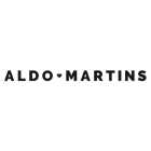 Aldo Martins