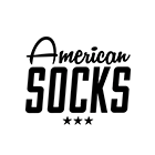 American Socks