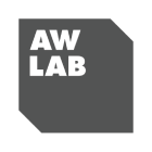 Aw Lab