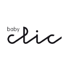 Baby Clic