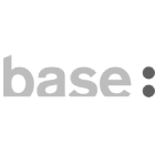 Base