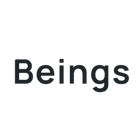 Beings