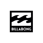Billabong