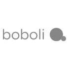 Boboli
