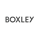 Boxley