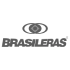 Brasileras