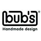 Bubs Homemade Design