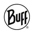 Buff