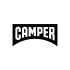Camper