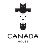 Canada House