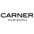 Carner