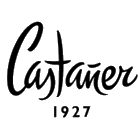 Castañer