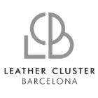 Leather Cluster Barcelona
