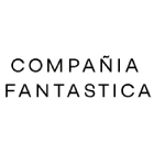 Compañía Fantástica