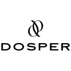 Dosper