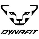 Dynafit