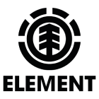 Element