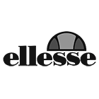 Ellesse
