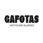 Gafotas