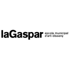 La Gaspar