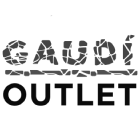 Gaudí Outlet