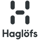 Hagloöfs