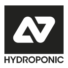 Hydrophonic